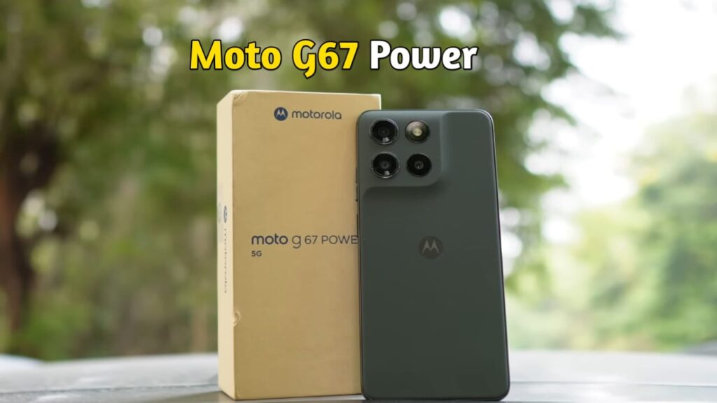 5 Best Smart Phone Under 15K