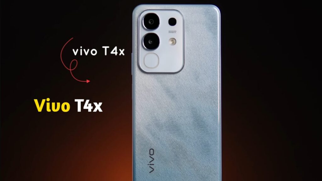 5 Best Smart Phone Under 15K