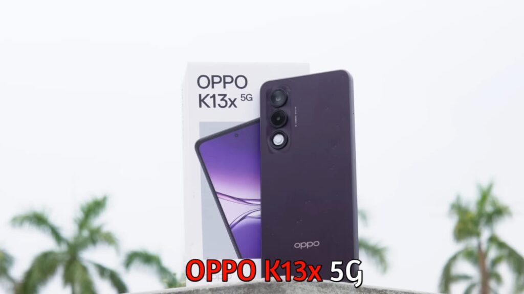 5 Best Smart Phone Under 15K