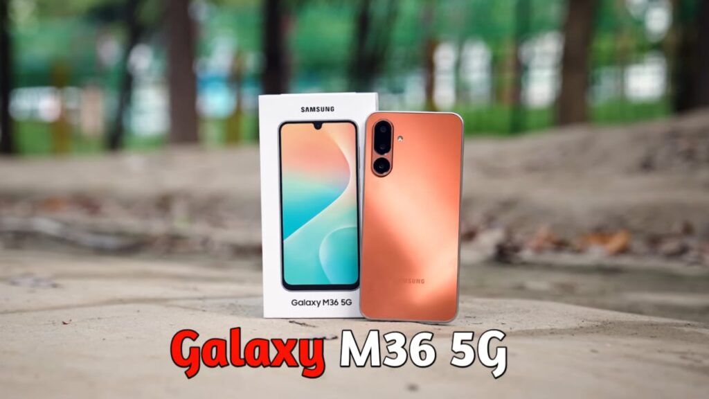 5 Best Smart Phone Under 15K